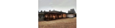 திருக்கண்ணபுரம்